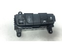 MANDO MULTIFUNCION 93710J9030 93710J9030 