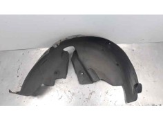 Recambio de paso rueda trasero derecho para renault clio iii yahoo! referencia OEM IAM   