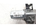 MOTOR LIMPIA TRASERO 5Q0955711C 