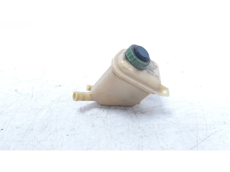 Recambio de deposito servo para volkswagen touareg (7la) 3.2 v6 24v referencia OEM IAM 7L0422371C  