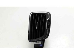 Recambio de rejilla aireadora para kia rio 1.2 cat referencia OEM IAM 974901WAA0  