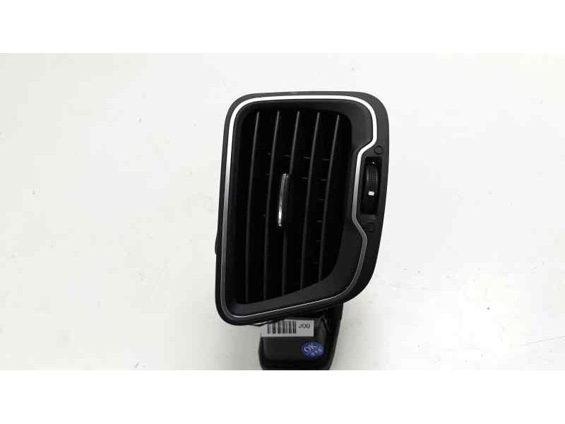 Recambio de rejilla aireadora para kia rio 1.2 cat referencia OEM IAM 974901WAA0  