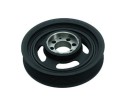 POLEA CIGUEÑAL RF7J11401 RF7J11401 10396 426155