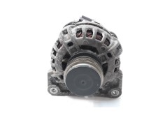 ALTERNADOR 231003730R ALF320501 
