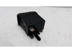 Recambio de interruptor para volkswagen polo berlina (6n1) básico referencia OEM IAM 6N1959621   2