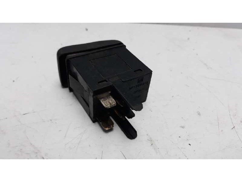 Recambio de interruptor para volkswagen polo berlina (6n1) básico referencia OEM IAM 6N1959621  