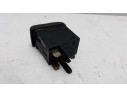 INTERRUPTOR 6N1959621 