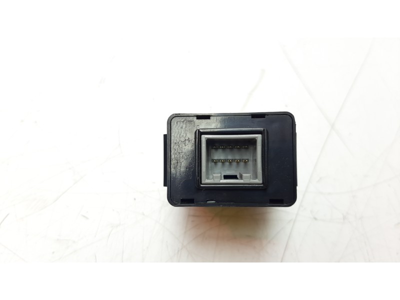 Recambio de centralita inmovilizador para kia cee´d 1.4 crdi cat referencia OEM IAM 954202V000  