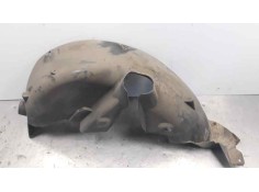 Recambio de paso rueda trasero derecho para renault clio iii yahoo! referencia OEM IAM    2