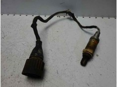 SONDA LAMBDA 0258003281 