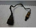 SONDA LAMBDA 0258003281 
