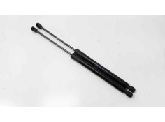 AMORTIGUADORES MALETERO / PORTON 831039 831039 520MM 540N