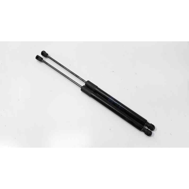 Recambio de amortiguadores maletero / porton para citroen c3 aircross 1.2 12v e-thp referencia OEM IAM 831039 520MM 540N 