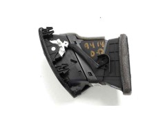 Recambio de rejilla aireadora para kia rio 1.2 cat referencia OEM IAM 974901WAA0   2