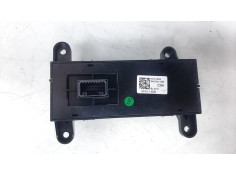 Recambio de mando multifuncion para hyundai kona 1.0 tgdi cat referencia OEM IAM 93710J9030   2