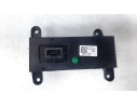 MANDO MULTIFUNCION 93710J9030 93710J9030 