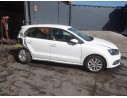 VOLKSWAGEN POLO (6C1)