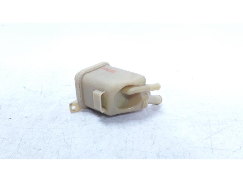 Recambio de deposito servo para volkswagen touareg (7la) 3.2 v6 24v referencia OEM IAM 7L0422371C  