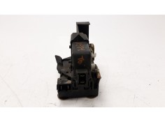 Recambio de cerradura puerta trasera derecha para renault laguna grandtour (k56) 1.9 dti diesel cat referencia OEM IAM    2