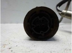 Recambio de sonda lambda para bmw serie 3 berlina (e36) 318i referencia OEM IAM 0258003281   2