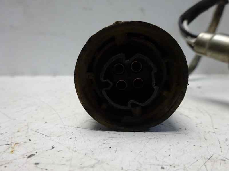 Recambio de sonda lambda para bmw serie 3 berlina (e36) 318i referencia OEM IAM 0258003281  