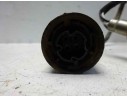 SONDA LAMBDA 0258003281 