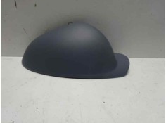 Recambio de carcasa retrovisor derecho para opel insignia berlina referencia OEM IAM 6428302 1051651019 OP0607404