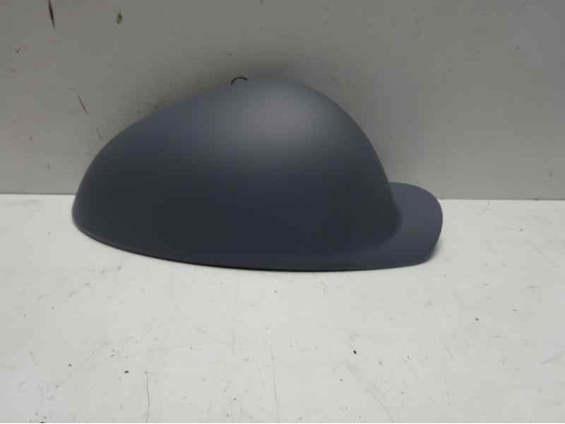 Recambio de carcasa retrovisor derecho para opel insignia berlina referencia OEM IAM 6428302 1051651019 OP0607404