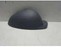 CARCASA RETROVISOR DERECHO 6428302 1051651019 OP0607403