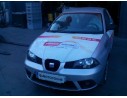 SEAT IBIZA (6L1)