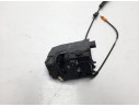 CERRADURA PUERTA TRASERA IZQUIERDA 9805636080 