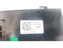 MANDO MULTIFUNCION 93710J9030 93710J9030 