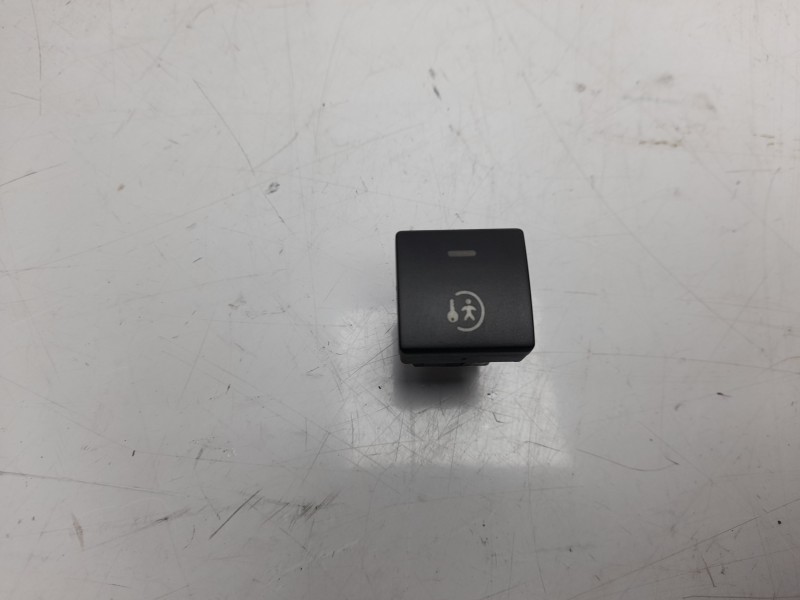 Recambio de interruptor para peugeot partner kombi 1.6 blue-hdi fap referencia OEM IAM 96593246XT  