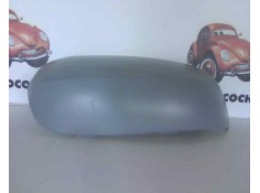 Recambio de retrovisor izquierdo para opel corsa c referencia OEM IAM 1428856 OP0307414 