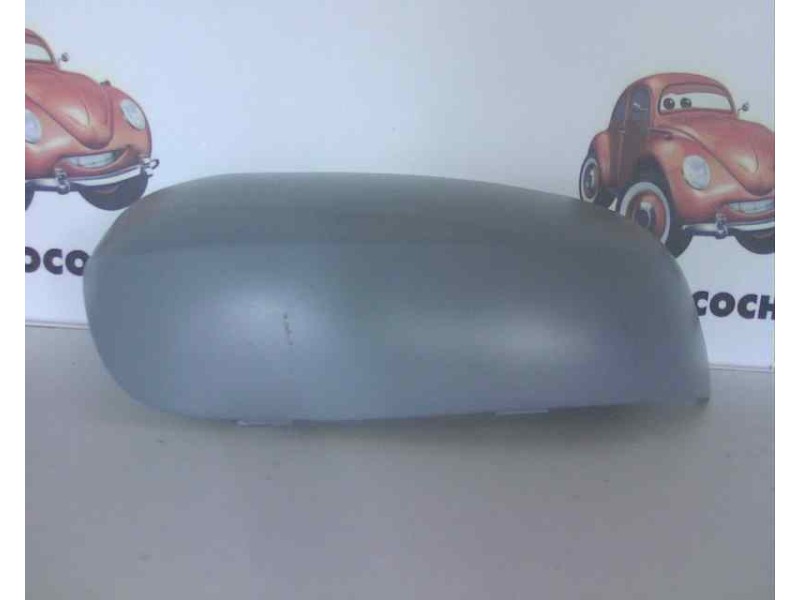 Recambio de retrovisor izquierdo para opel corsa c referencia OEM IAM 1428856 OP0307414 