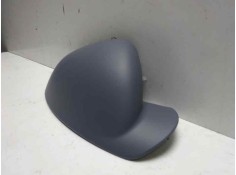Recambio de carcasa retrovisor derecho para opel insignia berlina referencia OEM IAM 6428302 1051651019 OP0607404 2