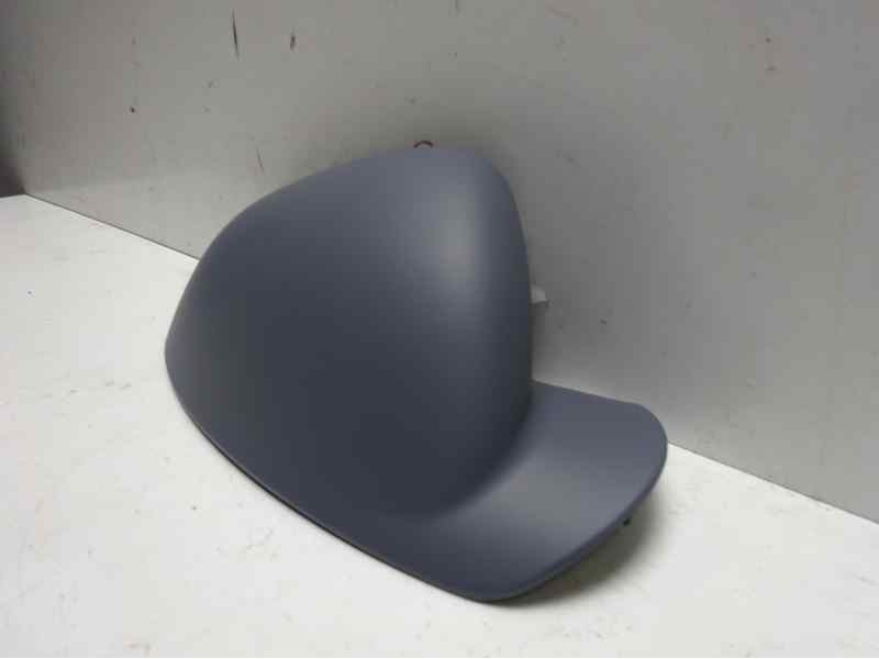 Recambio de carcasa retrovisor derecho para opel insignia berlina referencia OEM IAM 6428302 1051651019 OP0607404