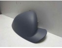 CARCASA RETROVISOR DERECHO 6428302 1051651019 OP0607403