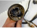 SONDA LAMBDA 0258003281 