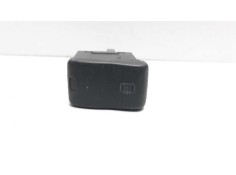 Recambio de interruptor para volkswagen polo berlina (6n1) básico referencia OEM IAM 6N1959621  