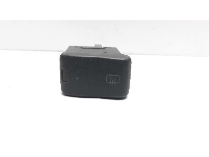 Recambio de interruptor para volkswagen polo berlina (6n1) básico referencia OEM IAM 6N1959621  