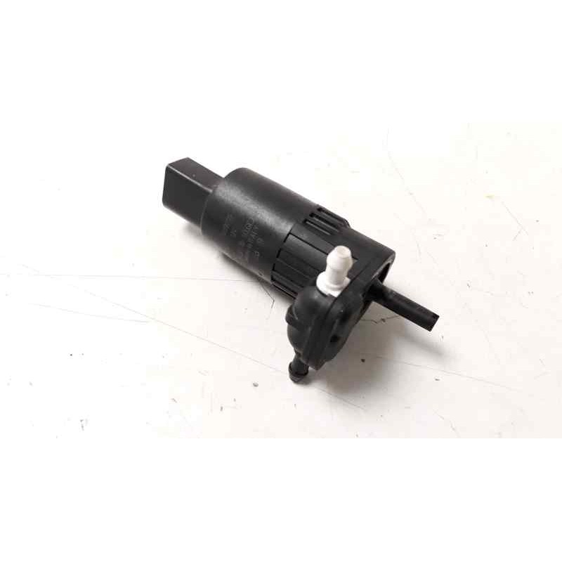 Recambio de bomba limpia para citroen c3 aircross 1.2 12v e-thp referencia OEM IAM 84139203  