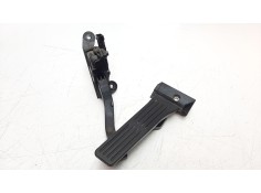POTENCIOMETRO PEDAL 32700A6100 