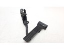 POTENCIOMETRO PEDAL 32700A6100 