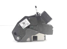 CERRADURA PUERTA TRASERA IZQUIERDA BM5AA26413AH CRDFRD9461 