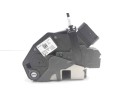 CERRADURA PUERTA TRASERA IZQUIERDA BM5AA26413AH CRDFRD9461 