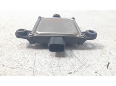 Recambio de modulo electronico para toyota c-hr hybrid gr sport referencia OEM IAM 4135ASRR3A   2
