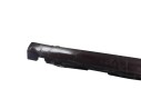 ESTRIBOS LATERALES 8X23F10609A 8X23F10609A 