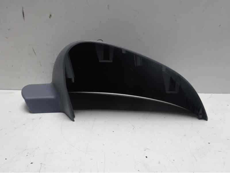 Recambio de carcasa retrovisor derecho para opel insignia berlina referencia OEM IAM 6428302 1051651019 OP0607404