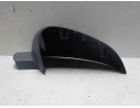 CARCASA RETROVISOR DERECHO 6428302 1051651019 OP0607403